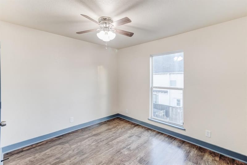 4511 Alamosa, Fort Worth TX 76119 - Photo 13