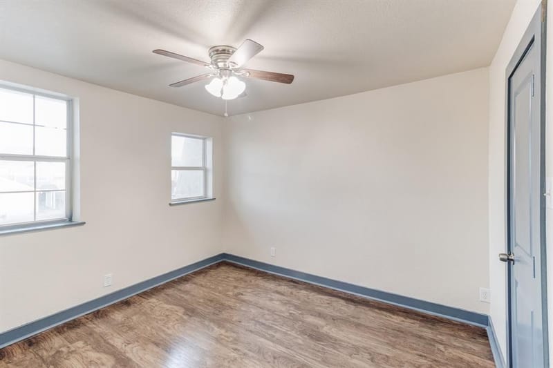 4511 Alamosa, Fort Worth TX 76119 - Photo 16