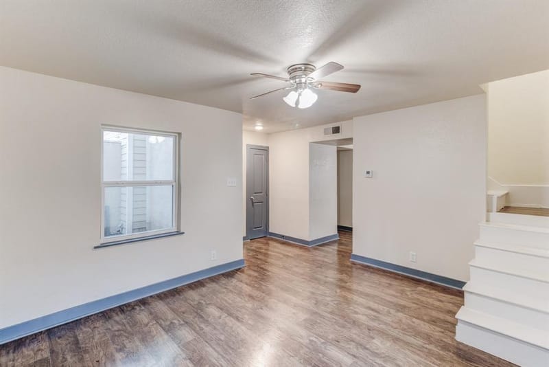 4511 Alamosa, Fort Worth TX 76119 - Photo 12
