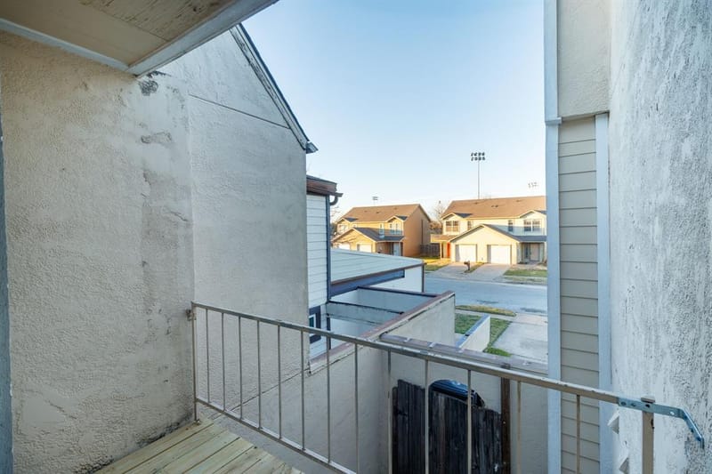 4511 Alamosa, Fort Worth TX 76119 - Photo 22