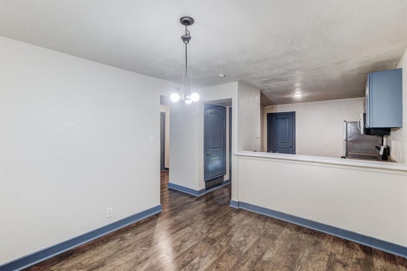 4511 Alamosa, Fort Worth TX 76119 - Photo 7