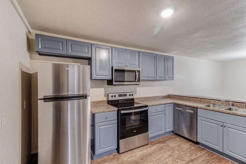 4511 Alamosa, Fort Worth TX 76119 - Photo 3