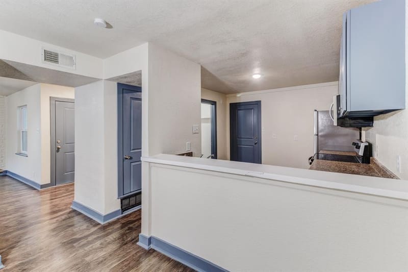 4511 Alamosa, Fort Worth TX 76119 - Photo 5