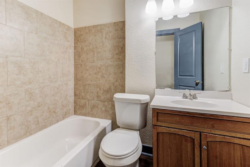 4511 Alamosa, Fort Worth TX 76119 - Photo 20