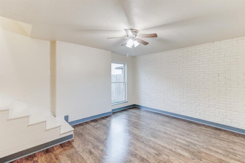 4511 Alamosa, Fort Worth TX 76119 - Photo 10