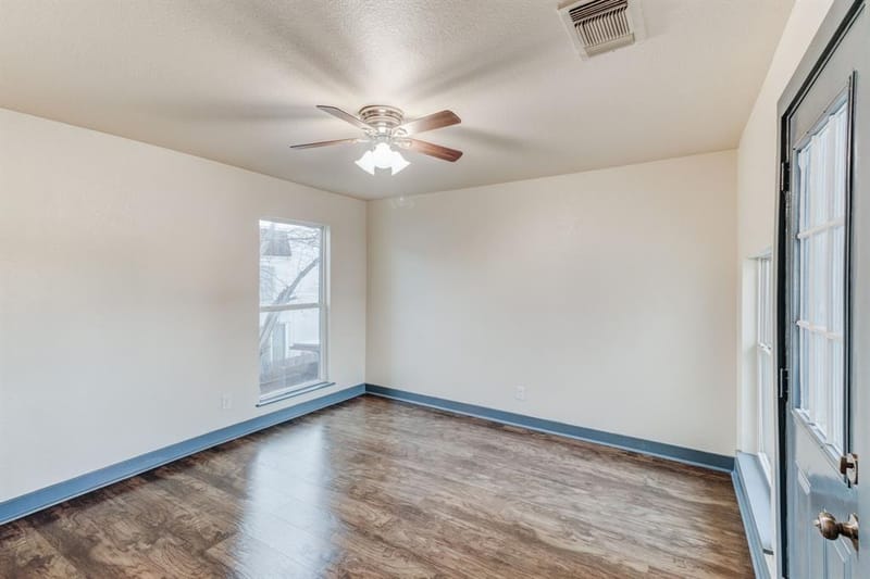 4511 Alamosa, Fort Worth TX 76119 - Photo 14