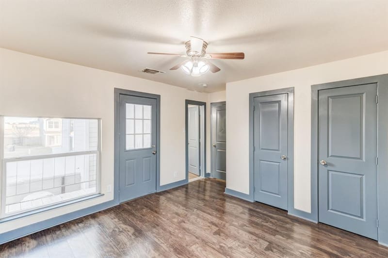 4511 Alamosa, Fort Worth TX 76119 - Photo 15