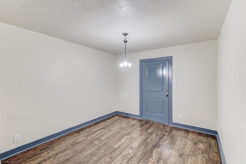 4511 Alamosa, Fort Worth TX 76119 - Photo 11