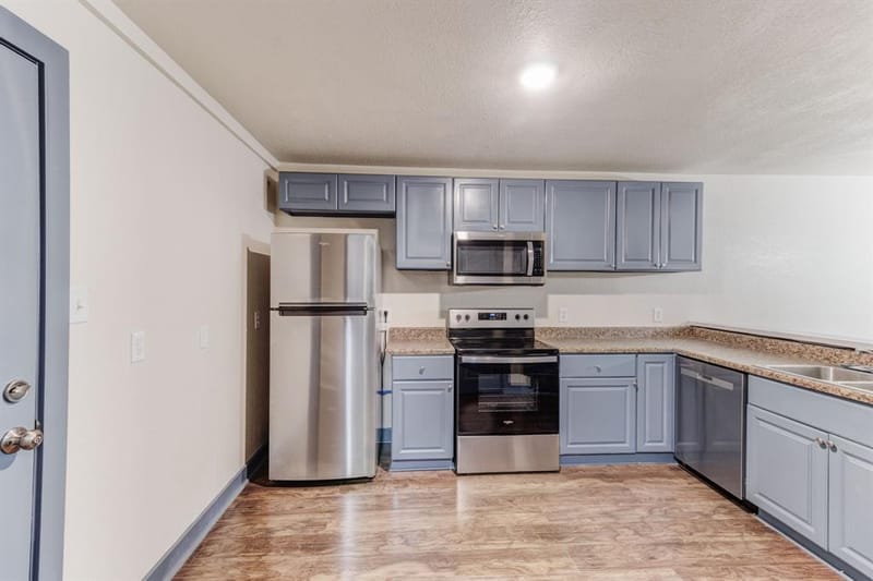 4511 Alamosa, Fort Worth TX 76119 - Photo 8