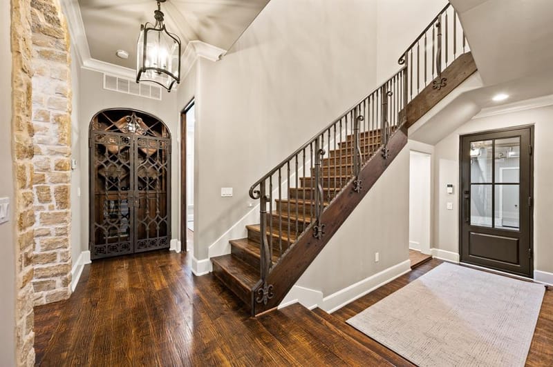 2105 Bayshore Drive, Flower Mound TX 75022 - Photo 23