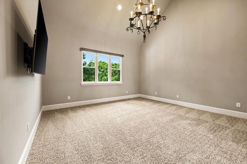 2105 Bayshore Drive, Flower Mound TX 75022 - Photo 27