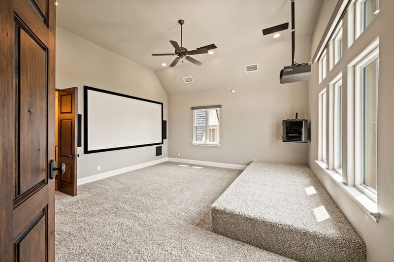 2105 Bayshore Drive, Flower Mound TX 75022 - Photo 26