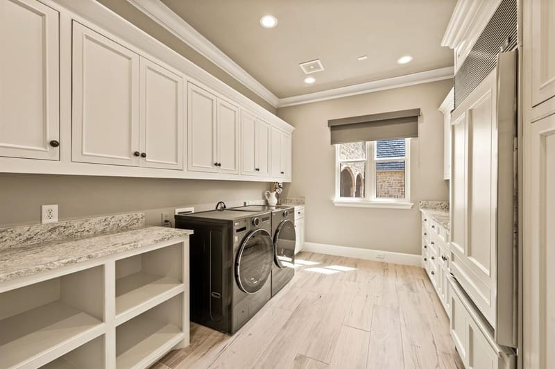 2105 Bayshore Drive, Flower Mound TX 75022 - Photo 22