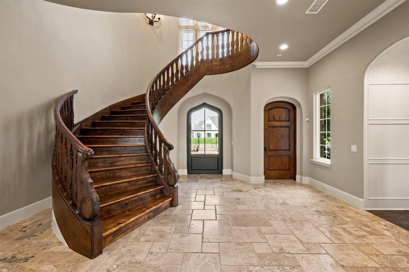 2105 Bayshore Drive, Flower Mound TX 75022 - Photo 3
