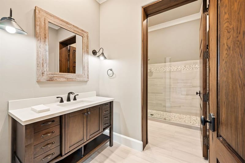 2105 Bayshore Drive, Flower Mound TX 75022 - Photo 32