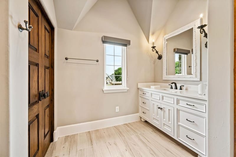 2105 Bayshore Drive, Flower Mound TX 75022 - Photo 28