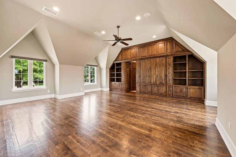 2105 Bayshore Drive, Flower Mound TX 75022 - Photo 24