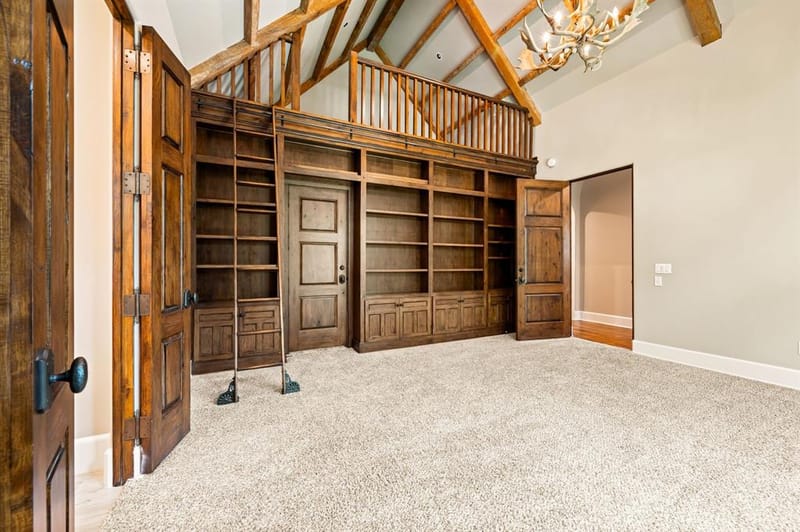 2105 Bayshore Drive, Flower Mound TX 75022 - Photo 30