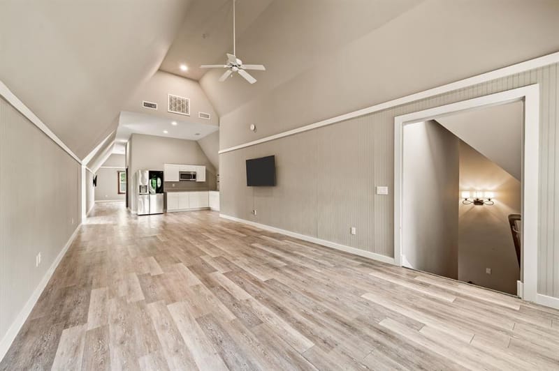 2105 Bayshore Drive, Flower Mound TX 75022 - Photo 33