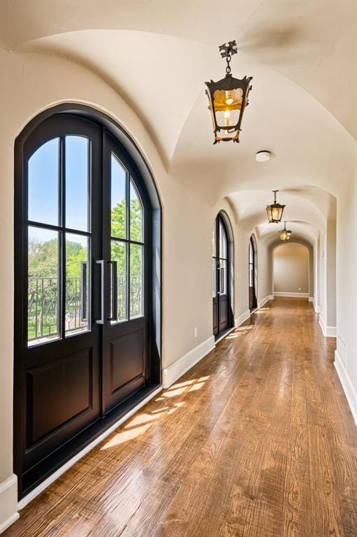 2105 Bayshore Drive, Flower Mound TX 75022 - Photo 15