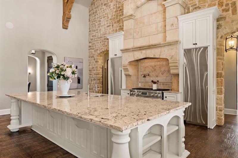 2105 Bayshore Drive, Flower Mound TX 75022 - Photo 11