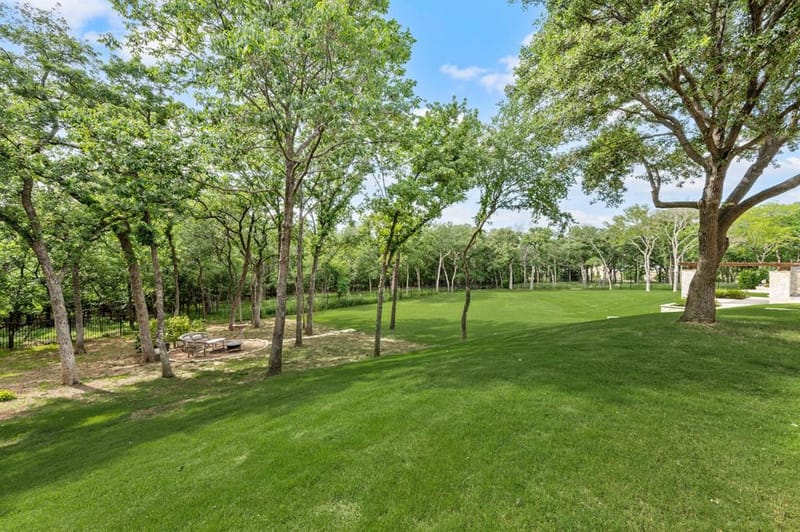 2105 Bayshore Drive, Flower Mound TX 75022 - Photo 40
