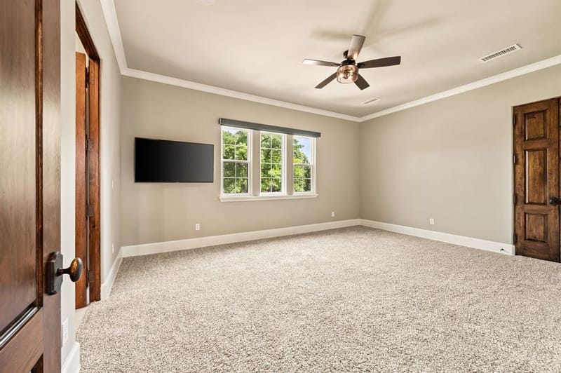 2105 Bayshore Drive, Flower Mound TX 75022 - Photo 31