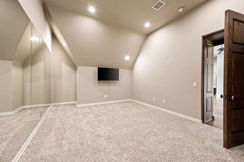 2105 Bayshore Drive, Flower Mound TX 75022 - Photo 25