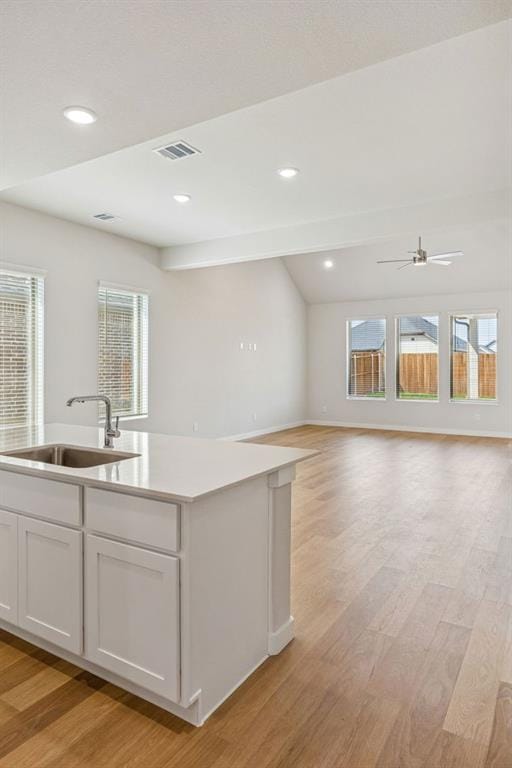 492 Hocking Hills Drive, Waxahachie TX 75165 - Photo 12
