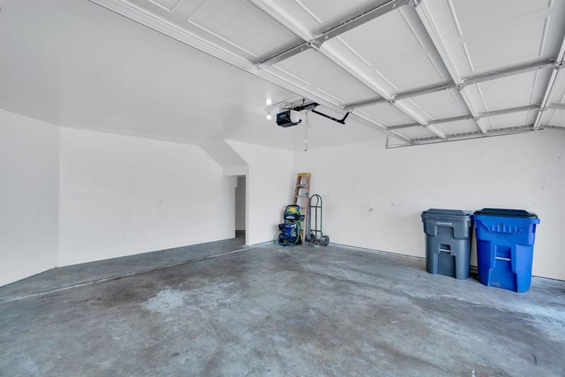 2306 Balvanera Plaza, Dallas TX 75211 - Photo 23