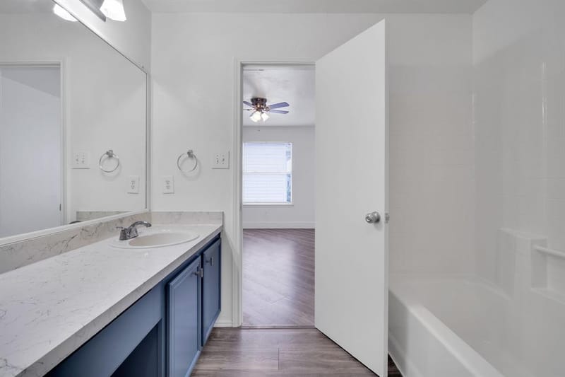 2306 Balvanera Plaza, Dallas TX 75211 - Photo 13