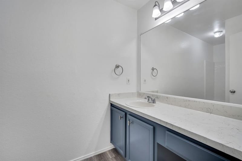2306 Balvanera Plaza, Dallas TX 75211 - Photo 17