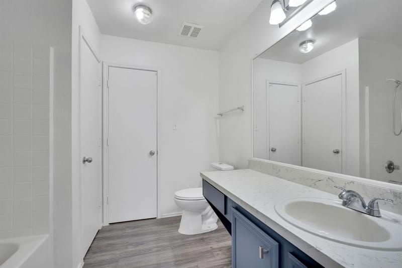 2306 Balvanera Plaza, Dallas TX 75211 - Photo 12
