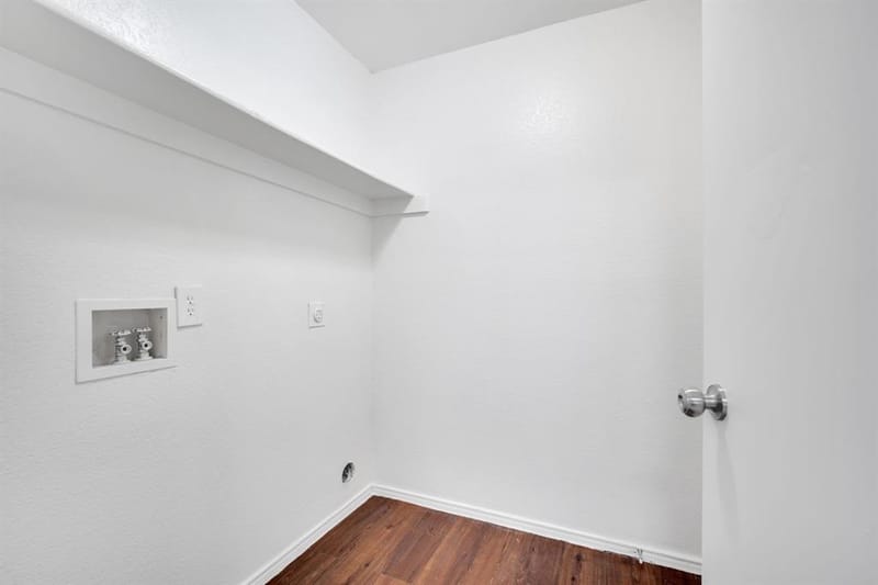 2306 Balvanera Plaza, Dallas TX 75211 - Photo 22