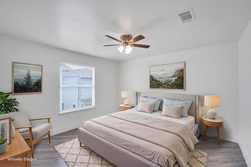 2306 Balvanera Plaza, Dallas TX 75211 - Photo 9
