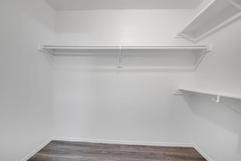 2306 Balvanera Plaza, Dallas TX 75211 - Photo 14