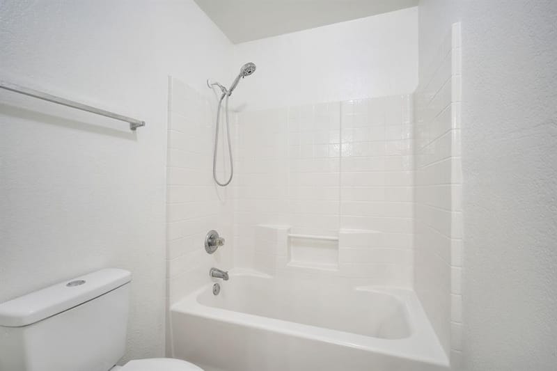 2306 Balvanera Plaza, Dallas TX 75211 - Photo 18