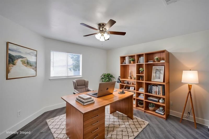 2306 Balvanera Plaza, Dallas TX 75211 - Photo 15