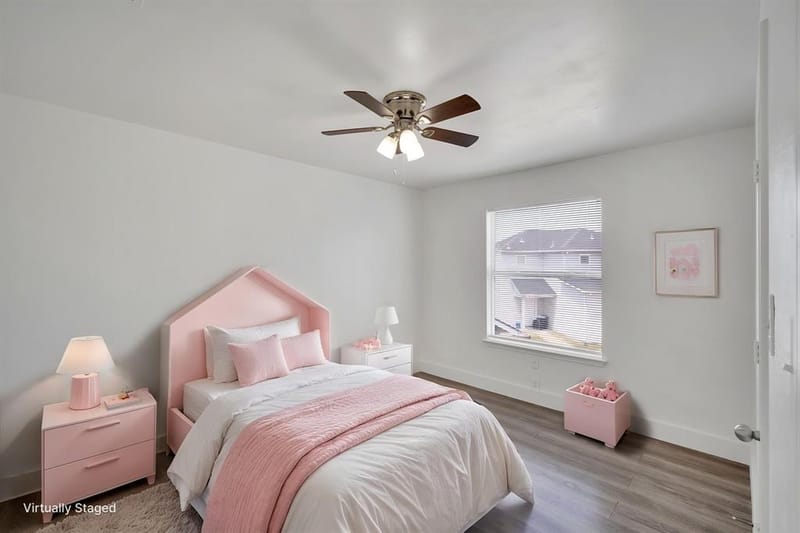 2306 Balvanera Plaza, Dallas TX 75211 - Photo 19