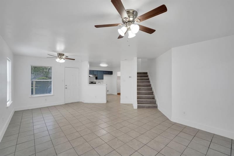 2306 Balvanera Plaza, Dallas TX 75211 - Photo 8