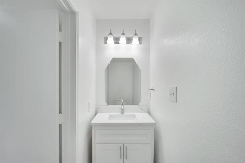2306 Balvanera Plaza, Dallas TX 75211 - Photo 21