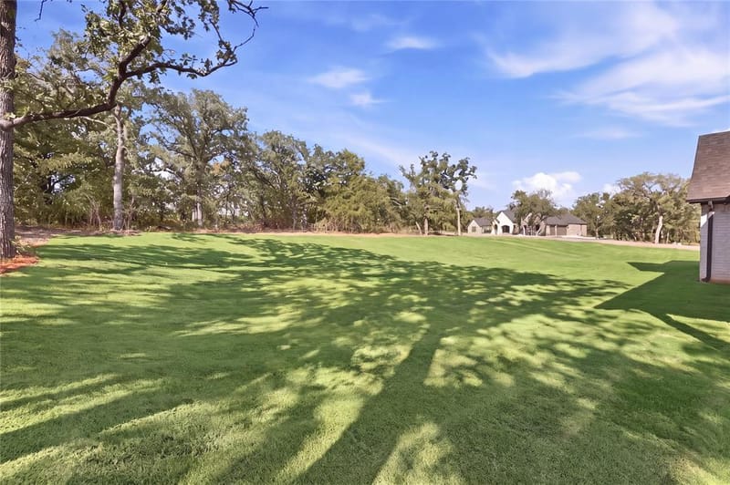1057 Arbor Vista Drive, Azle TX 76020 - Photo 36