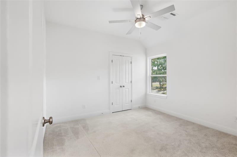 1057 Arbor Vista Drive, Azle TX 76020 - Photo 32