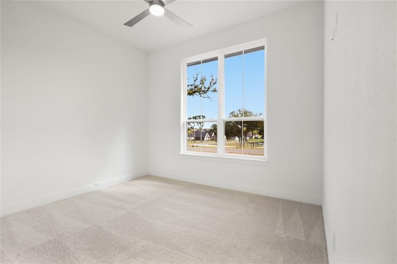 1057 Arbor Vista Drive, Azle TX 76020 - Photo 28