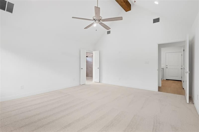 1057 Arbor Vista Drive, Azle TX 76020 - Photo 20