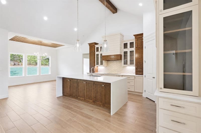 1057 Arbor Vista Drive, Azle TX 76020 - Photo 9