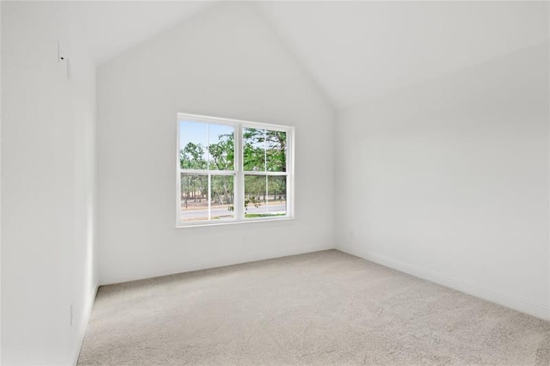 1057 Arbor Vista Drive, Azle TX 76020 - Photo 30