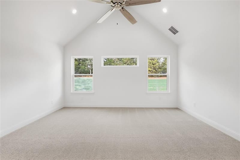 1057 Arbor Vista Drive, Azle TX 76020 - Photo 19