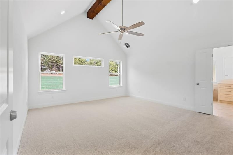 1057 Arbor Vista Drive, Azle TX 76020 - Photo 21
