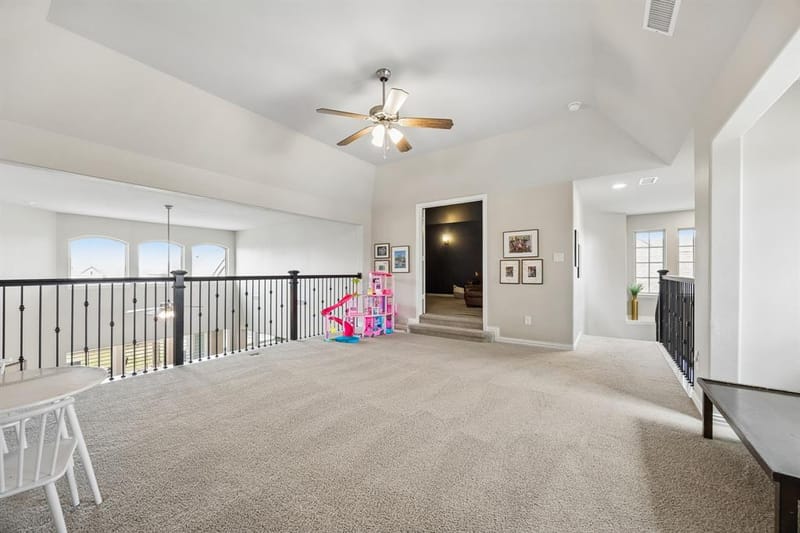 14093 Wheatfield Lane, Frisco TX 75035 - Photo 23